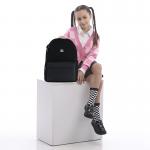 Рюкзак GoPack Education Teens GO25-140L-3