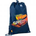 Сумка для обуви Kite Education Hot Wheels HW22-600M-2
