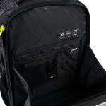 Рюкзак шкільний каркасний Kite Education Street Style K25-531M-4