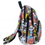 Рюкзак подростковый Kite Education K22-2589S-5
