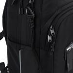 Рюкзак Kite Education teens K25-2578M-1