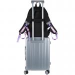 Рюкзак GoPack Education Teens GO26-2500L-2