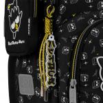 Рюкзак школьный Kite Education Bad Badtz Maru HK25-585M-1