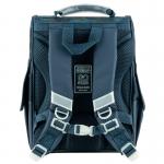 Рюкзак GoPack Education каркасный GO24-5001S-8 Gaming Mode