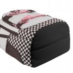 Рюкзак Kite Education teens Fancy K26-727M-2