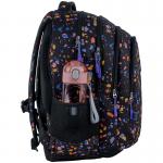 Рюкзак GoPack Teens GO24-162L-5