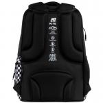 Рюкзак Kite Education teens Driving Mood K26-727L