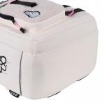 Рюкзак Kite Education teens K25-2597L-2