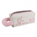 Пенал Kite Hello Kitty HK26-2703-3