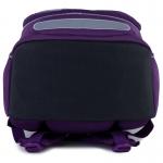 Рюкзак Kite Education Inspiration K21-700M(2p)-3