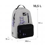 Рюкзак Kite Education teens Romantic Minimalism K26-949L-1