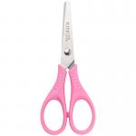 Ножницы детские для левши Kite Classic K-149-1, 12 см