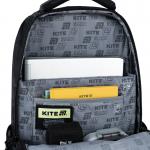 Рюкзак Kite Education teens K25-2578L-1