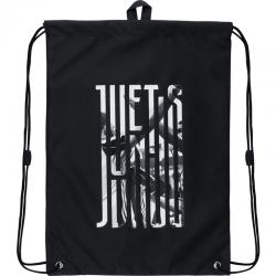 Сумка для взуття Kite Education FC Juventus JV22-600M