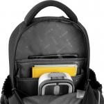 Шкільний набір Kite Education Gaming Mode SET_K25-700M-5 (рюкзак, пенал, сумка)