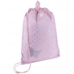 Школьный набор Kite Magical SET_K24-773M-1 (рюкзак, пенал, сумка)