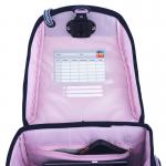Школьный набор Wonder Kite Butterfly SET_WK22-583S-1