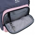 Рюкзак подростковый Kite Education BBH K22-2589S-3