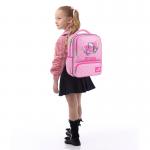 Рюкзак дитячий Kite Kids Hello Kitty HK26-559XS-2