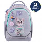 Школьный набор Kite Education Studio Pets SET_SP26-724S (рюкзак, пенал, сумка)