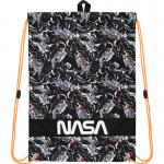 Сумка для взуття Kite Education NASA NS22-600M