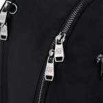 Рюкзак Kite Education teens K25-2720M-1