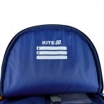 Шкільний набір Kite Education Beast Mode SET_K25-700M-4 (рюкзак, пенал, сумка)