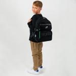 Рюкзак школьный Kite Education Skater K26-1022M-2