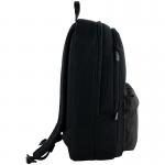 Рюкзак GoPack Education Teens GO25-140L-3