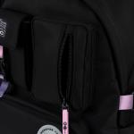 Рюкзак GoPack Education Teens GO26-2500L-2