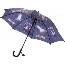 Зонтик Kite Space K19-2001-1