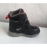 Термочеревики B-G-Termo, модель ZTE23-12-04 р-ри. 30,31,32,33