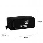Пенал Kite K26-2702-6