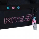 Сумка спортивная Kite Education Color Splash K25-2505-2