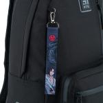 Брелок-підвіска Kite Naruto NR24-3000-2