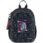 Рюкзак детский Kite Kids Transformers TF25-2735XS