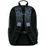 Рюкзак школьный Kite Education Fearless K26-585M-3