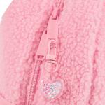 Рюкзак детский Kite Kids Pretty Kitty K26-2727XS-1