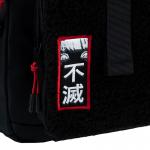 Рюкзак Kite Education teens K25-2597L-1
