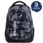 Рюкзак Kite Education teens Discover K26-727M-3
