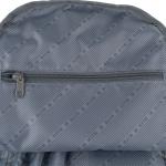 Рюкзак Kite Education teens K24-2587M-3