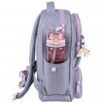 Рюкзак детский Kite Kids Hello Kitty HK25-559XS