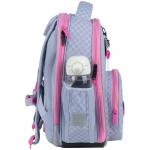 Школьный набор Kite Education Girl's Power SET_K26-556M-1 (рюкзак, пенал, сумка)