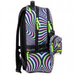 Рюкзак для подростка Kite Education K22-2569M-2
