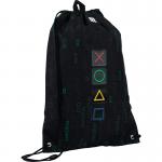 Сумка для обуви Kite Education Play Time K22-600M-16