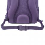 Рюкзак шкільний каркасний Kite Education College Line girl K22-555S-3