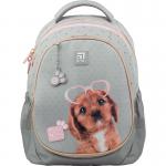 Школьный набор Kite Studio Pets SET_SP22-700M(2p)