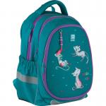 Рюкзак Kite Education Adorable K21-700M(2p)-4