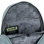 Рюкзак Kite Education teens K25-1020S-3