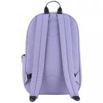Рюкзак GoPack Education Teens GO25-140L-1